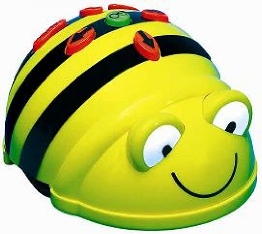 Beebot