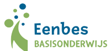 logo Eenbes